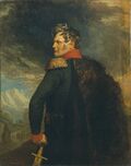 A. Ermolov by G.Dawe (1825, GIM).jpg