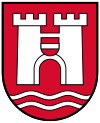 AUT Linz COA.svg
