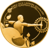 AZ-2015-100manat-Sport-b5.png