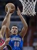 Aaron Gordon (15614234597) (cropped).jpg