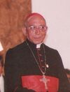 Agostino Casaroli - S M de Medellin (cropped).jpg
