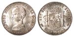 Alfonso13pts2 1889.jpg