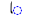 Alif-fina-malplena.svg