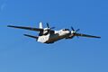 Antonov An-26KPA, Ukraine - Air Force AN2058909.jpg