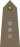 Army-POL-OF-01a.svg