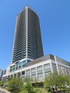 Art Center of Kobe 20200425.jpg