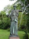 Athena Lemnia.JPG