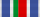 BLR Medal '90 years of State Security Bodies of Belarus' ribbon.svg