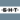 BNT logo.png