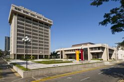 Banco Central 01.jpg