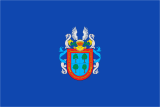 Флаг