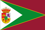 Флаг