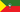 Bandera de Macará.png