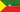 Bandera de Macará.png