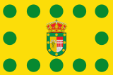 Флаг