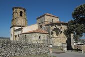 Bareyo Santa María 113.jpg