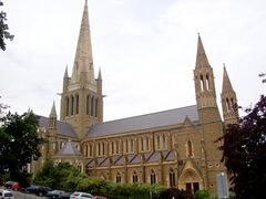 Bendigo SacredHeartCathedral.JPG