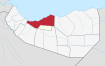 Berbera in Sahil (Somaliland).svg