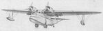 Beriev MDR-5.jpg