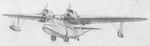 Beriev MDR-5.jpg