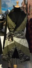 Bill costume - Extremis.jpg