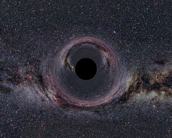 Black Hole Milkyway.jpg