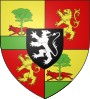 Герб