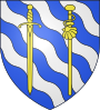 Герб