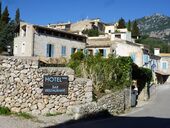 Blick auf Orient.jpg