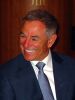 Bobby Valentine2.jpg