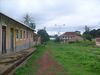 Bolama street view.jpg