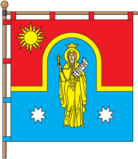 Флаг