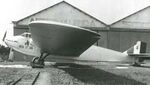 Breda CC.20.jpg