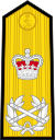 British Royal Navy OF-10.svg