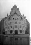 Bundesarchiv Bild 102-08427, Berlin, Russische Kirche.jpg