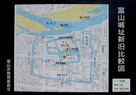 Burg Toyama Plan.jpg