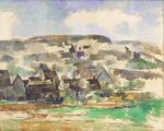 Cézanne - FWN 300.jpg