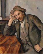 Cézanne - FWN 505.jpg