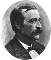 C.G. Estlander.jpg