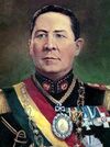 CARLOS QUINTANILLA QUIROGA.jpg