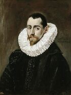 Caballero joven.jpg