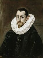 Caballero joven.jpg