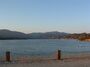 Castaic Lake 1.jpg