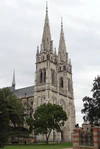 Cathédrale Notre Dame de l'Annonciation de Moulins.JPG