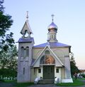 Cemetery Church in New York State.jpg