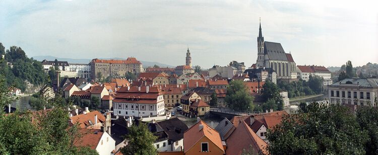 Cesky Krumlov - panorama.jpg