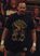 Chavo Guerrero cropped.jpg