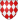 CoA Appiano Family.svg