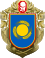 Coat of Arms of Cherkasy Oblast.svg