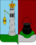 Coat of Arms of Kronshtadt (St Petersburg).png